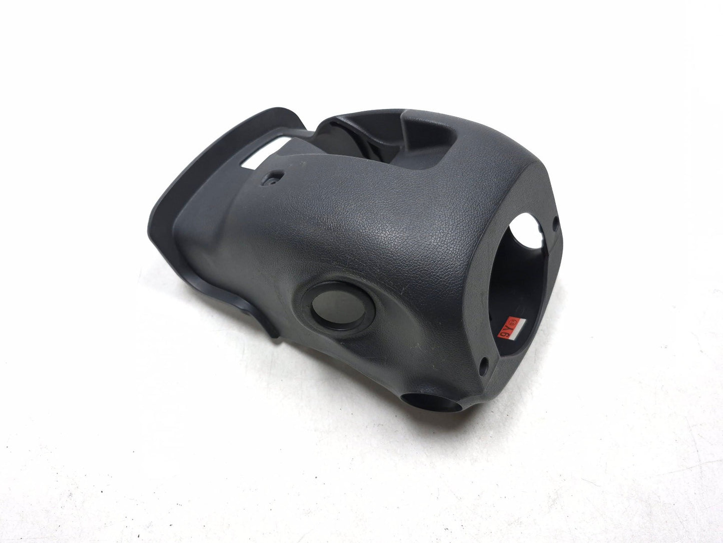 2014 Hyundai Accent Steering Column Shroud OEM 84852-1r000