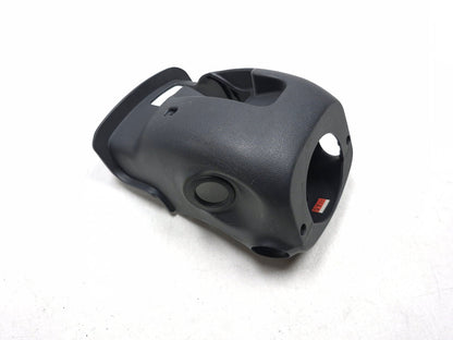 2014 Hyundai Accent Steering Column Shroud OEM 84852-1r000