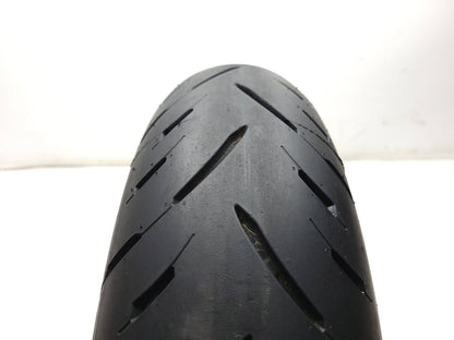19 - 25 Honda Cbf300 Na Rear Wheel 150/60r17 OEM