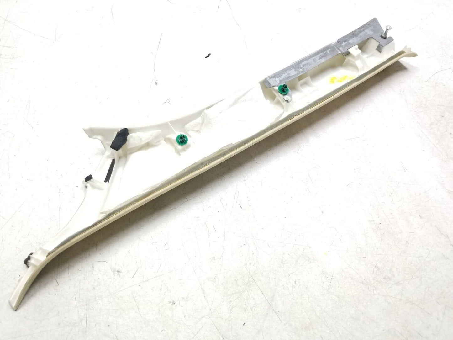 07 08 09 Acura Mdx Windshield A Pillar Trim Cover Passenger Side Right OEM