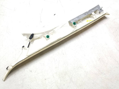 07 08 09 Acura Mdx Windshield A Pillar Trim Cover Passenger Side Right OEM