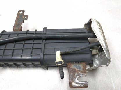 2013 Dodge Grand Caravan Fuel Vapor Canister Oem✅ 05147119ac