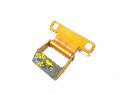 2007 - 2009 Nissan 350z Hinge Trunk Pair OEM