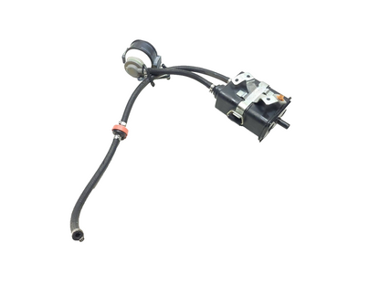 2017 Piaggio Fly Anti Percolation System Assy OEM