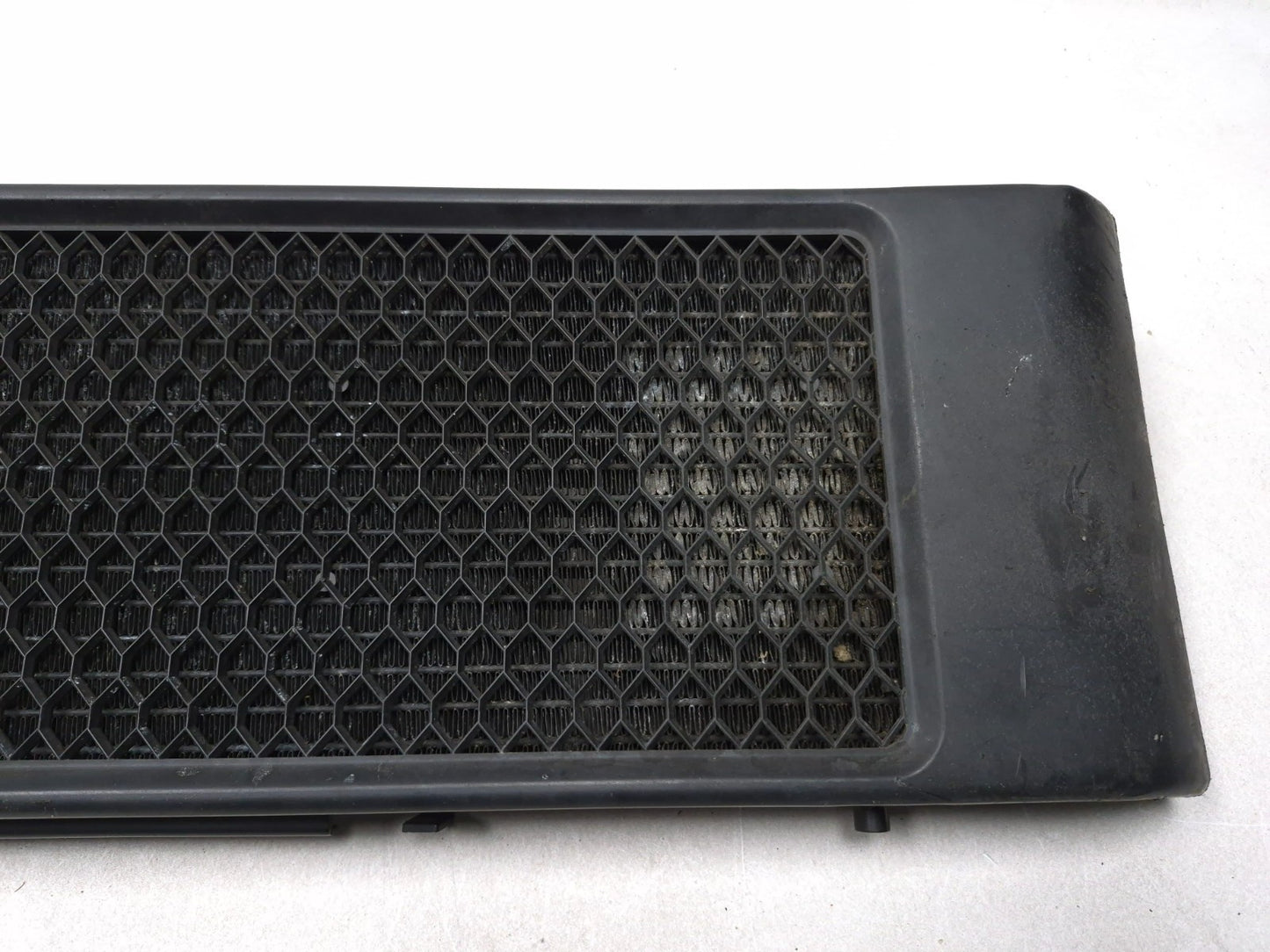 2004 Honda Shadow Aero Vt750c Radiator Cooling OEM