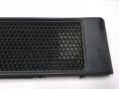 2004 Honda Shadow Aero Vt750c Radiator Cooling OEM
