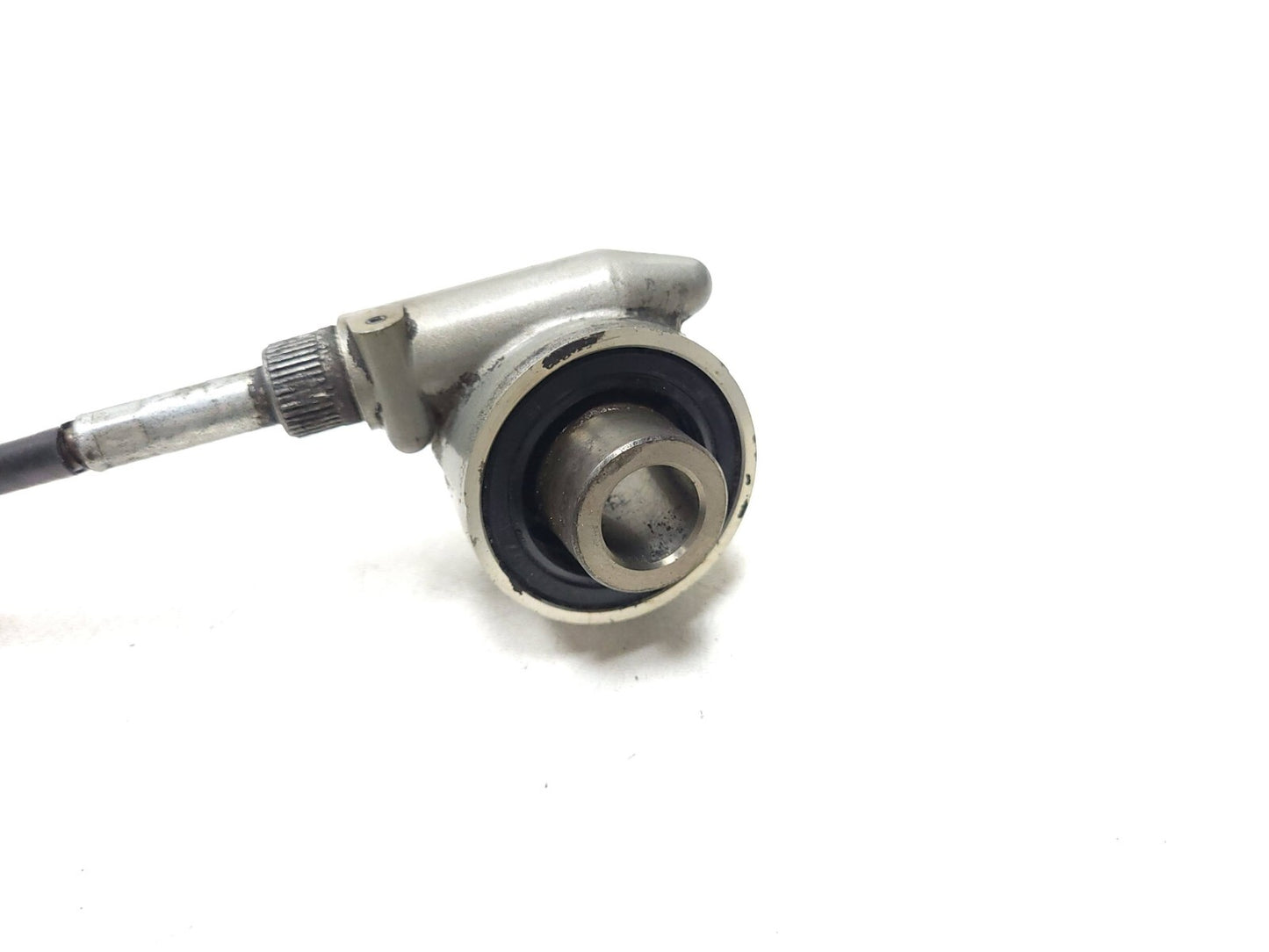 1996 - 2009 Kawasaki Vulcan 500 En500 Speed Sensor OEM