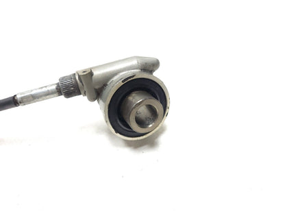 1996 - 2009 Kawasaki Vulcan 500 En500 Speed Sensor OEM