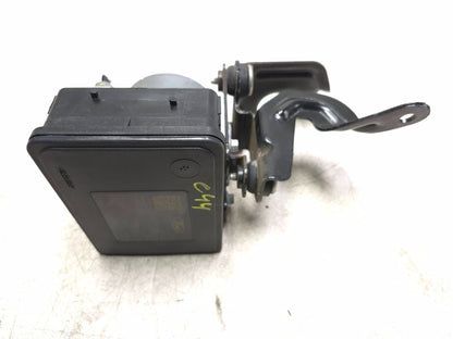 2019 Ford Ecosport ABS Anti Lock Brake Pump OEM