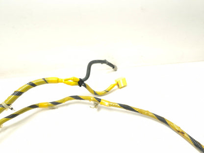 2008 Acura Tl Type-s Interior Roof Sub Wire Harness Loom OEM