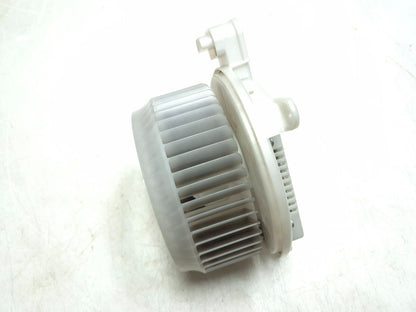 2009 Lexus Is 250 Blower Motor OEM