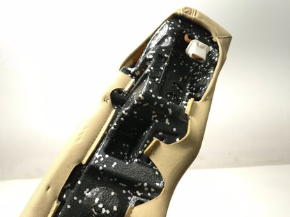 2012 Hyundai Sonata Rear Seat Back Cushion Bolster Left & Right  OEM