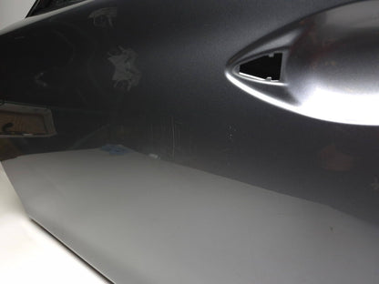 2020 Infiniti Q50 3.0t Luxe Front Door Left Driver Side OEM