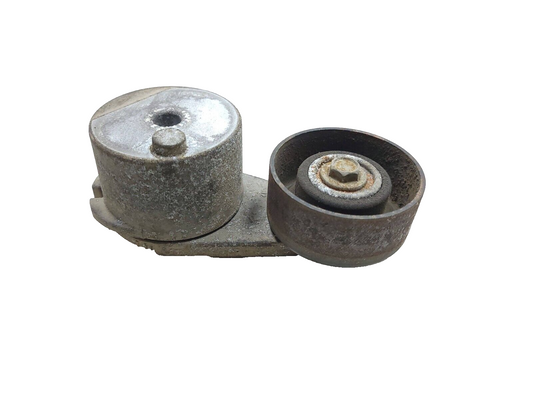 14-18 Chevrolet Silverado 1500 Belt Tensioner 4.3l OEM