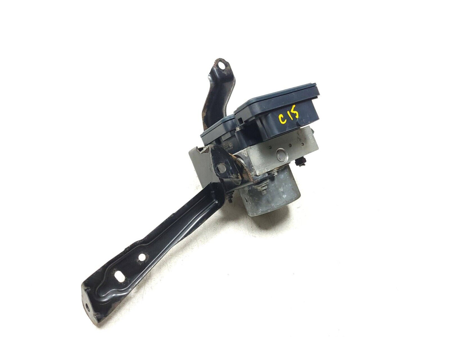 11-16 Subaru Impreza Sedan ABS Anti Lock Brake Pump OEM 81k Miles