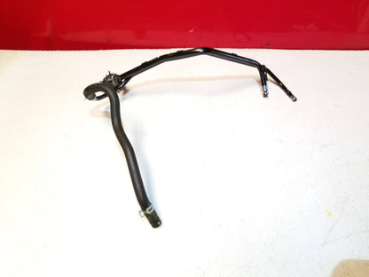 16 17 18 19 20 Honda Civic 2.0l Engine Cylinder Head Breather Hose Tube Line OEM