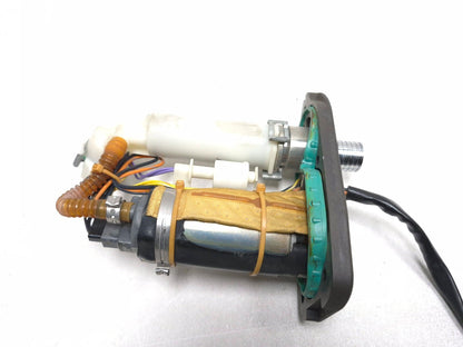 2009 Harley-davidson Sportster Xl883l Fuel Pump Assy OEM