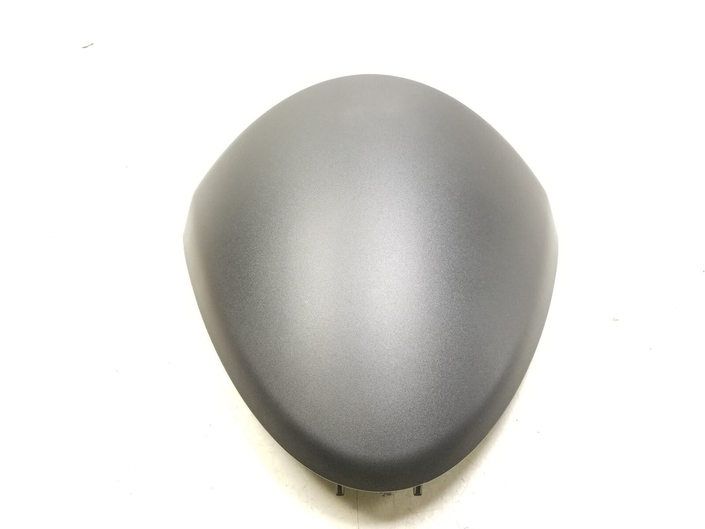 11-15 Nissan Rogue Dash Speedometer Trim Cover 68235jm00a OEM ✅