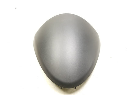 11-15 Nissan Rogue Dash Speedometer Trim Cover 68235jm00a OEM ✅