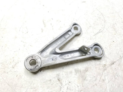 2014 - 2018 Honda Cbr650f Engine Motor Mount Stay Bracket Right OEM