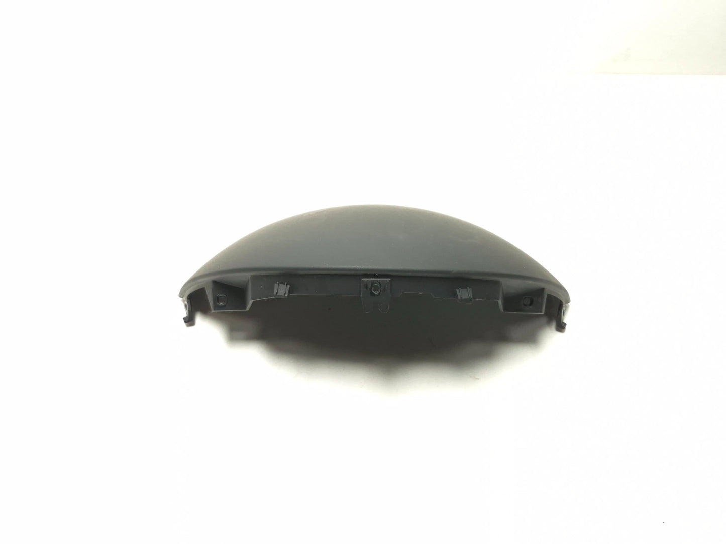2007 Honda Fit Speedometer Cover Trim OEM