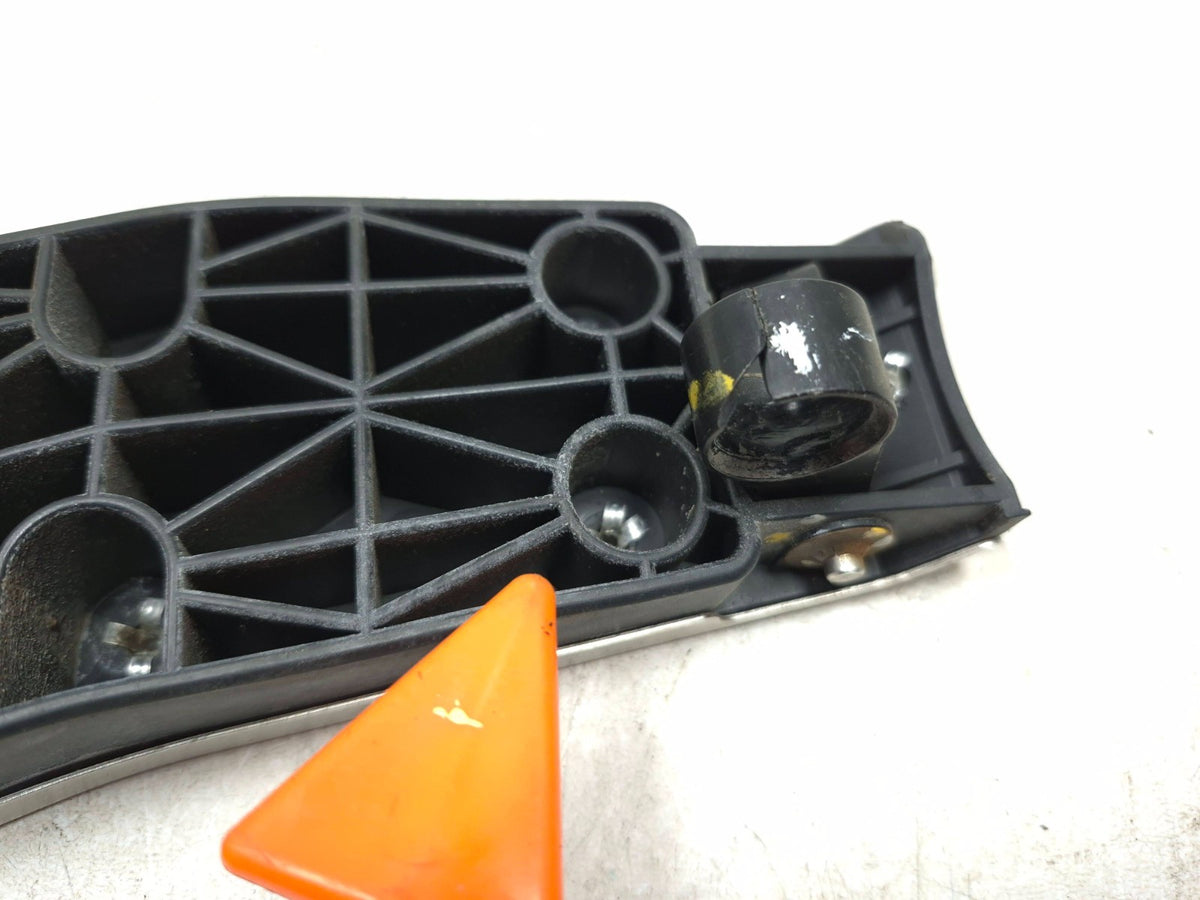 2008 Acura Tl Type-s Accelerator Pedal 17800-sep-a01 OEM