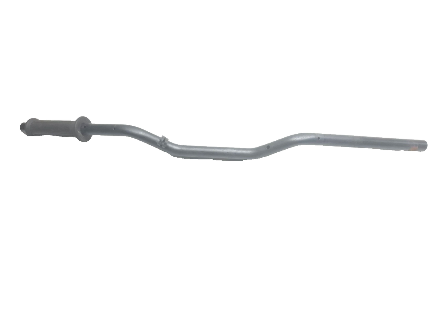 2023 Can-am Ryker 600 Handlebar OEM