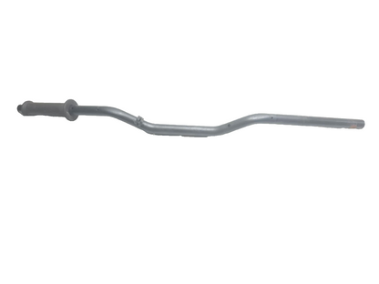 2023 Can-am Ryker 600 Handlebar OEM