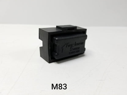 2002 Aprilia Rst 1000 Futura Inclination Sensor OEM