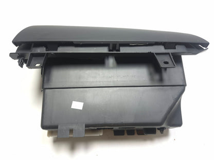 2013 Volvo S60 Glove Box OEM
