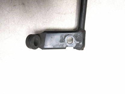 2005  Triumph Sprint St Radiator Mount Bracket OEM