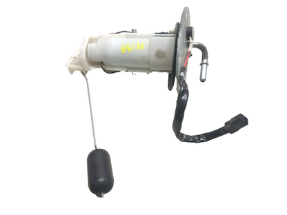 2023 Kawasaki Ninja Ex 400 Fuel Pump OEM