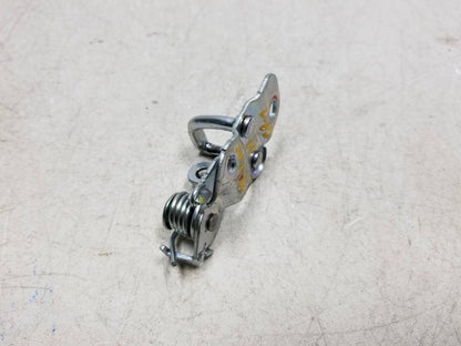 09 - 16 Hyundai Genesis Coupe Trunk Lid Lock Latch Striker  OEM