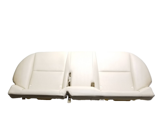 11-17 Lexus CT200h Rear Seat Lower Cushion Oem✅