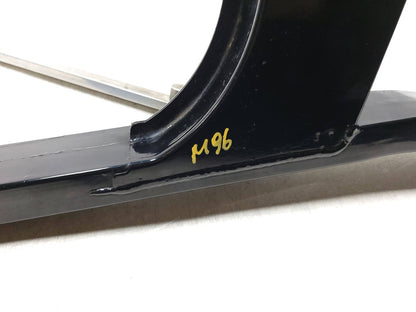 2002 Honda Magna Vf 750c Swing Arm OEM