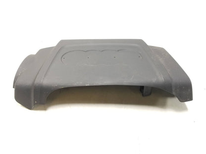 2010 Audi Q5 Engine Cover Trim OEM