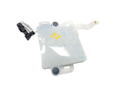 2011 - 2015 Audi A4 Front Passenger Seat Occupant Sensor OEM