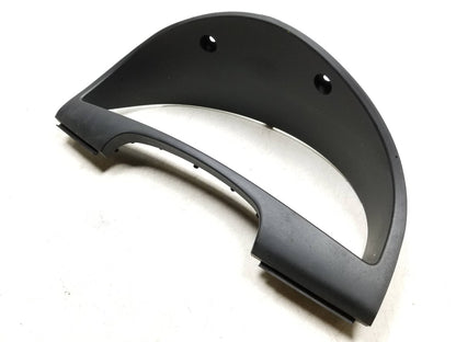 2007-2011 Toyota Camry Instrument Cluster Gauges Bezel Trim Panel Cover OEM