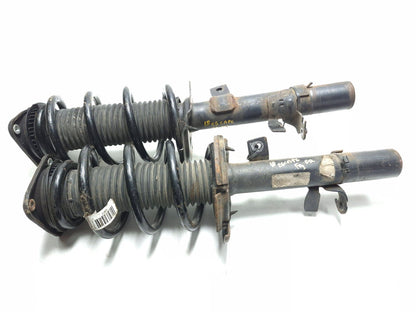 2018 Ford Escape Front Strut Left & Right Pair OEM