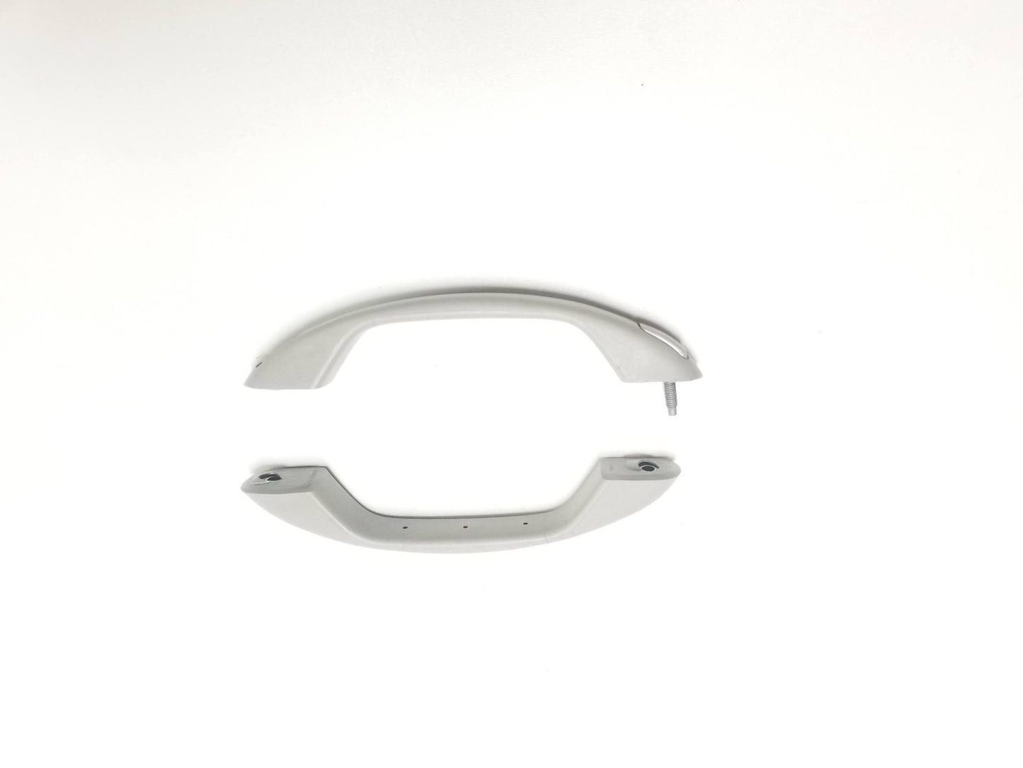 2010 - 2013 Ford Transit Connect Overhead Roof Grab Handle OEM