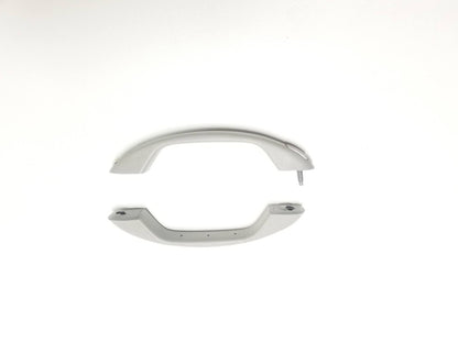 2010 - 2013 Ford Transit Connect Overhead Roof Grab Handle OEM