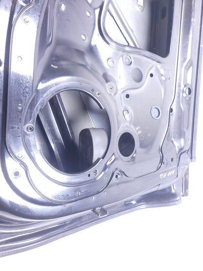 2012-2017 Audi A7 Door Rear Driver Shell Left OEM ✅