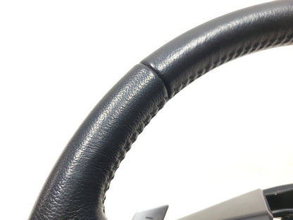 11-15 Subaru Impreza Steering Wheel OEM Sedan 81k Miles