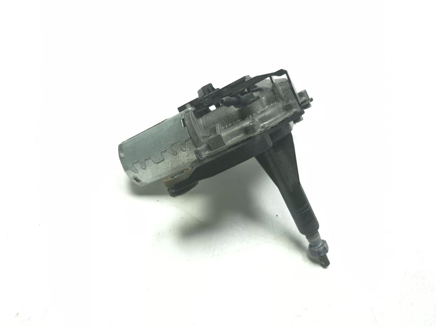 2017 Ford Transit Connect Wiper Motor Rear Passenger Side OEM