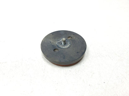 2006 - 2009 Suzuki Boulevard C50 Vl800 Front Reflector 2pcs OEM