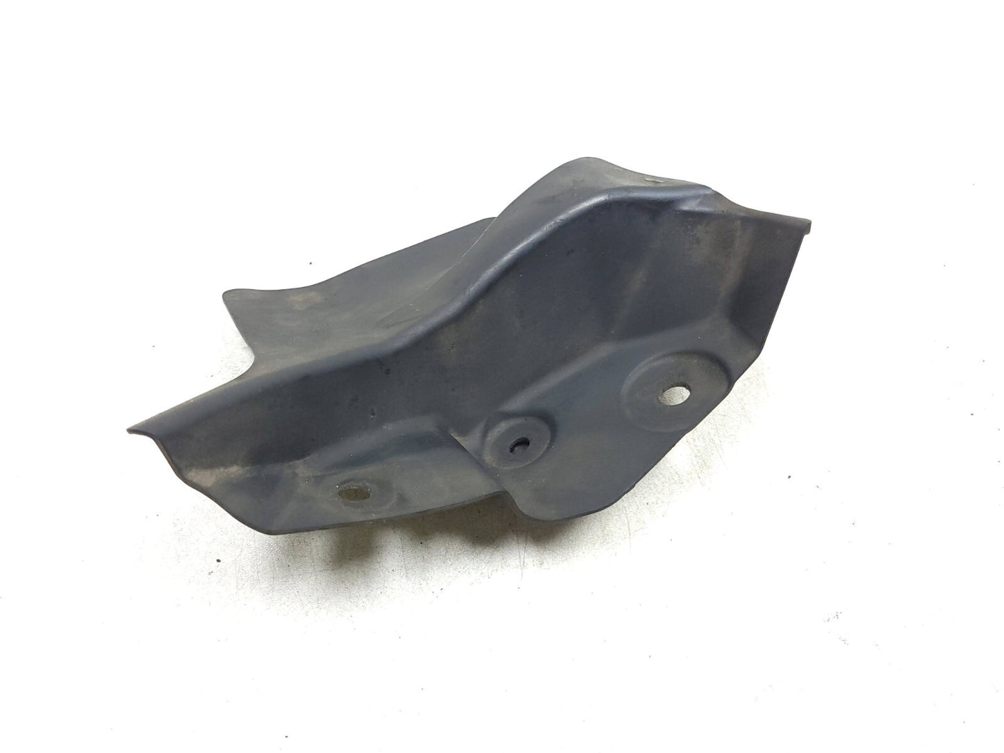 13 - 16 Scion Fr-s Frs Body Flap Left & Right Pair OEM