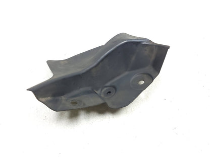 13 - 16 Scion Fr-s Frs Body Flap Left & Right Pair OEM