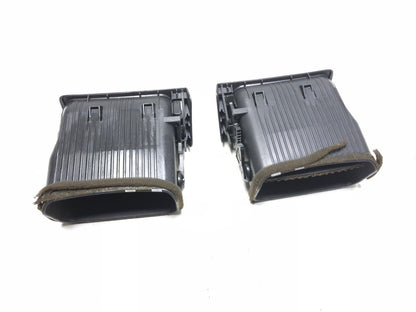 2004 Toyota Corolla Dash Air Vent Pair OEM