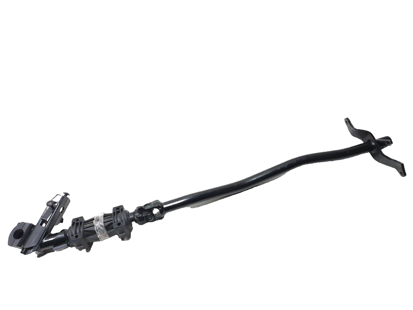 2022 Can-am Ryker 900 Steering Shaft Column OEM