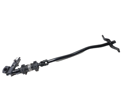 2022 Can-am Ryker 900 Steering Shaft Column OEM